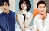 Yoo Ah In và sao phim Reply 1988 xác nhận đóng phim giả tưởng của tvN