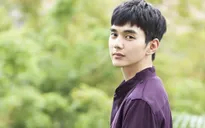 Hé lộ bộ phim mới của Yoo Seung Ho sau "bom tấn" Mặt nạ quân chủ