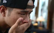 Nhập tịch Mỹ để trốn nhập ngũ, sao Hàn nhận trái đắng