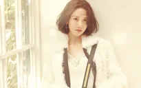 YoonA (SNSD) được ghi nhận đặc biệt bởi đóng góp lớn cho sự giao lưu văn hóa