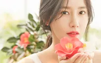 YoonA (SNSD) tự hào về chặng đường 10 năm cùng SNSD