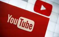 YouTube đối mặt với nguy cơ bị cắt quảng cáo quy mô lớn