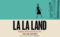 La La Land lật đổ Bay trên tổ chim cúc cu và Midnight Express