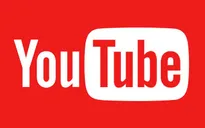 YouTube chính thức hỗ trợ màn hình tỷ lệ 18:9