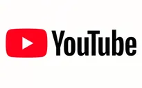 YouTube thay "áo" mới sau 12 năm: Khi ông lớn cũng thay đổi
