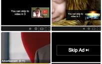 Youtube sắp bỏ loại hình quảng cáo khó chịu nhất mọi thời đại với người dùng