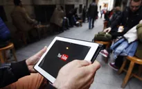 Người Việt xem gì nhiều nhất trên Youtube trong năm 2017?