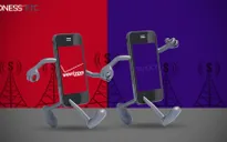 Thương hiệu Yahoo bị xoá sổ