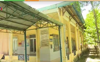Y tế cơ sở ở Quảng Nam còn nhiều khó khăn