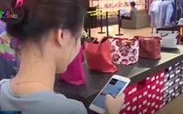 Người tiêu dùng thế hệ Z sẽ dẫn dắt thị trường thời gian tới