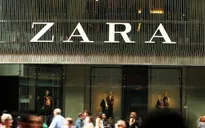 Không được trả lương, thợ may Zara kêu cứu trên nhãn quần áo