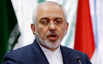 Iran sẵn sàng đối phó với chiến lược mới của Mỹ