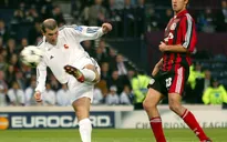 Tròn 15 năm ngày Zizou lập siêu phẩm, Real giải lời nguyền Champions League