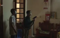Đồng Nai công bố dịch Zika quy mô cấp xã