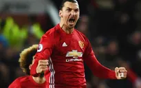Siêu cò Raiola lấp lửng chuyện Ibra ở lại Man Utd hay không