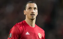 Chuyển nhượng bóng đá quốc tế ngày 14/7/2017: Ibrahimovic có thể gia nhập đội bóng cũ của Beckham với mức lương kỷ lục