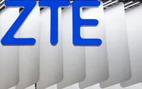 Mỹ phạt Tập đoàn ZTE của Trung Quốc khoản tiền kỷ lục 1,2 tỷ USD