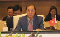 Vietnam supports Singapore as ASEAN Chair in 2018