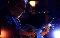 Legendary guitarist Henry Padovani to perform in Hanoi