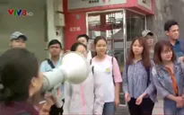 Liên kết giữa doanh nghiệp và nhà trường trong đào tạo nhân lực du lịch