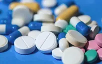 Vụ kiện hơn nửa tỷ USD và cuộc khủng hoảng thuốc giảm đau tại Mỹ