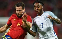 Bốc thăm chia bảng UEFA Nations League: Anh đối đầu Tây Ban Nha, Đức so tài với Pháp