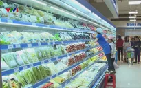 Đăk Lăk sẵn sàng hàng hóa phục vụ Tết