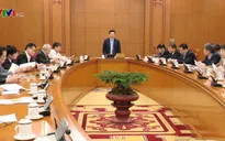 Việt Nam tiếp tục chủ động thúc đẩy hợp tác với Lào và Campuchia