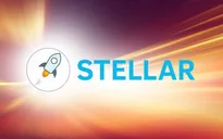 Giá trị đồng Stellar tăng mạnh sau tuyên bố ngừng hỗ trợ Bitcoin của Stripe