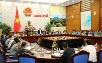 Đơn giản hóa thủ tục, giấy tờ phải đúng trọng tâm, đúng nhu cầu của nhân dân