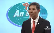 Start-up lớn tuổi nhất Shark Tank Việt Nam mùa 1 xuất hiện nhưng... không cần tiền đầu tư?