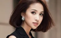 MC Thanh Vân Hugo làm thơ tặng HLV Park Hang-Seo, cổ vũ đội tuyển U23 Việt Nam