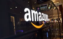 Thành phố nào có triển vọng nhất trở thành nơi đặt trụ sở mới của Amazon?