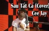 Tết Việt Nam trong mắt hot Youtuber Cee Jay