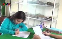 Quảng Ngãi: Gia tăng tin báo trộm, cướp giả do nợ nần cuối năm