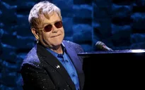 Elton John lên kế hoạch cho tour diễn cuối cùng trong sự nghiệp