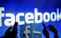 Facebook phát minh đơn vị đo thời gian mới