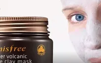 Ngành công nghiệp mỹ phẩm Hàn Quốc trước những thách thức mới