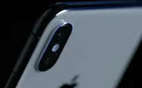 Tại Mỹ, iPhone X bị đánh bại bởi đối thủ không ai ngờ tới