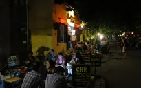 Sắp diễn ra Liên hoan Ẩm thực quốc tế tại Hội An