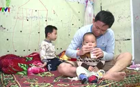 Lương không đủ sống, công nhân phải làm thêm giờ