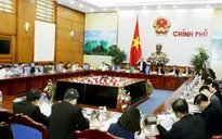 Cấp số định danh cá nhân toàn bộ 63 tỉnh, thành phố trong năm 2019