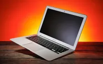 Không chỉ iPhone X, Apple sẽ khai tử cả MacBook Air