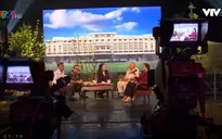 Đặc sắc các chương trình kỷ niệm 50 năm Tổng tiến công Xuân Mậu Thân 1968 trên VTV