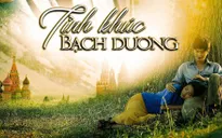 Tình khúc Bạch Dương chính thức lên sóng giờ vàng phim Việt trên VTV1