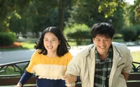 Ngay từ đoạn giới thiệu mở đầu, "Tình khúc Bạch Dương" đã quá ấn tượng