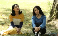 Cách giúp khán giả nhớ hai tuyến nhân vật trong phim Tình khúc Bạch Dương