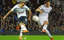 Chuyển nhượng bóng đá quốc tế ngày 26/01/2018: Real Madrid đổi Gareth Bale lấy Harry Kane