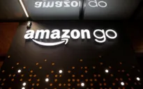 Trải nghiệm cửa hàng tiện lợi Amazon Go đầu tiên tại Mỹ