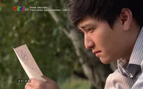 Tình khúc Bạch Dương - Tập 2: Hùng (Huỳnh Anh) vừa bị lừa tiền, vừa nhận thư bạn gái báo tin sốc